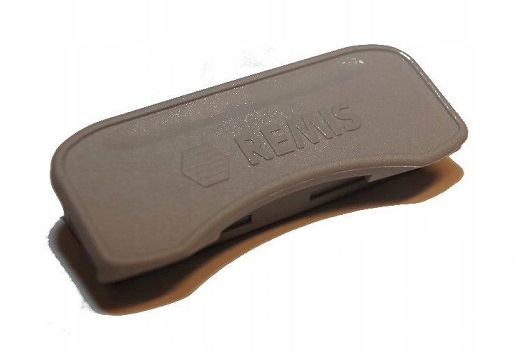 Verhokasetin yhdistäjä, keittiö Remis - HOBBY VARAOSAT - 1717 - 1