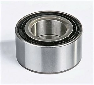 Kompaktilaakeri 35/75X60mm Ifor Williams - Kompaktilaakerit - 24887 - 1