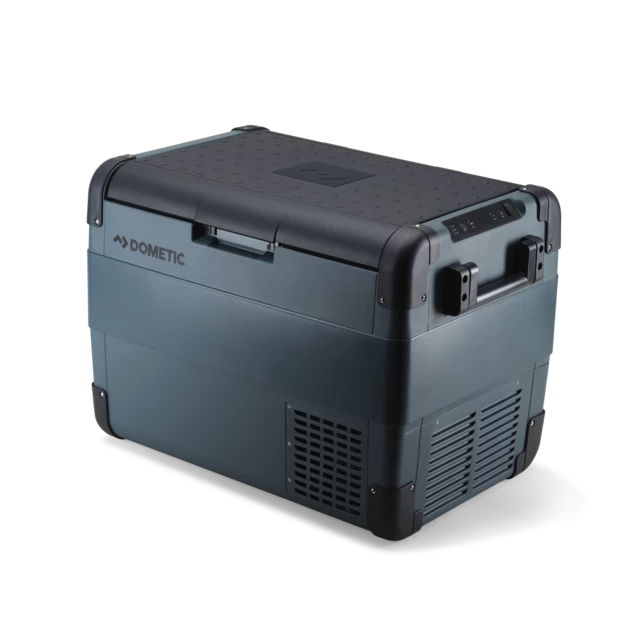 Dometic kompressorikylmälaukku CFX2 57, 57 L - KYLMÄLAUKUT - 25537 - 1