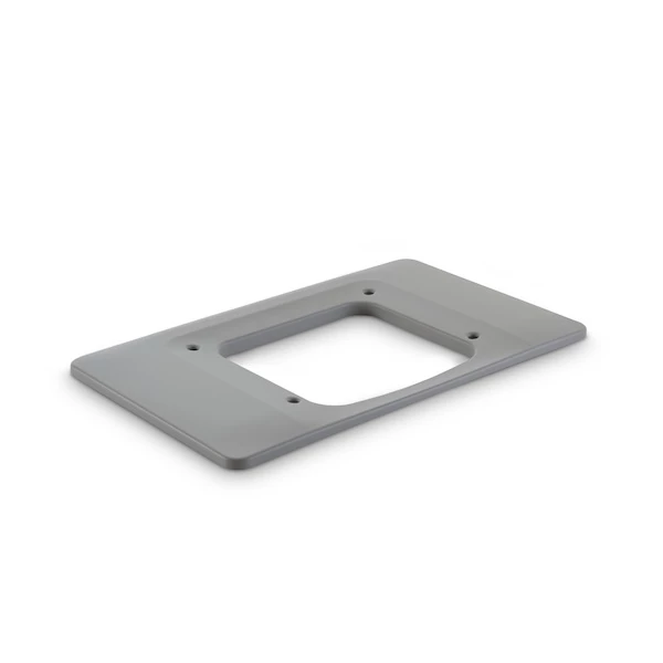 Dometic CoolAir RT-IK, Ajoneuvokohtainen asennussarja DAF XF105, 106 - ILMASTOINTILAITTEET, TARVIKKEET, DOMETIC - 15907 - 1