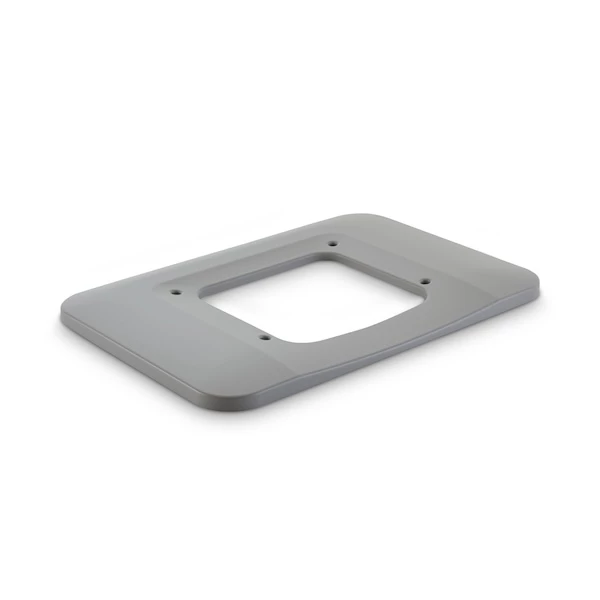 Dometic CoolAir RT-IK, Renault Premium - ILMASTOINTILAITTEET, TARVIKKEET, DOMETIC - 15917 - 1