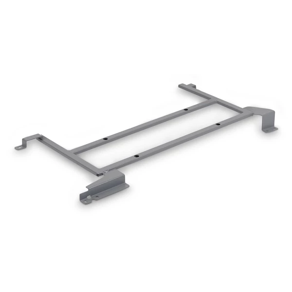 Dometic CoolAir SP-FF, Kiinnityskehys Renault T+ C - ILMASTOINTILAITTEET, TARVIKKEET, DOMETIC - 15927 - 1