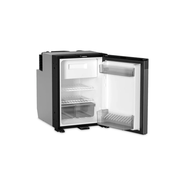 Dometic jääkaappi NRX 50C, 44l mitat SxKxL 510x525x380 mm - Jääkaapit ja tarvikkeet Dometic - 25497 - 1