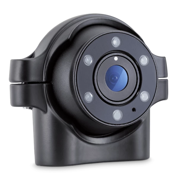 Dometic PerfectView CAM 301X, Pallokamera - Navi, peruutuskamerat - 16097 - 1