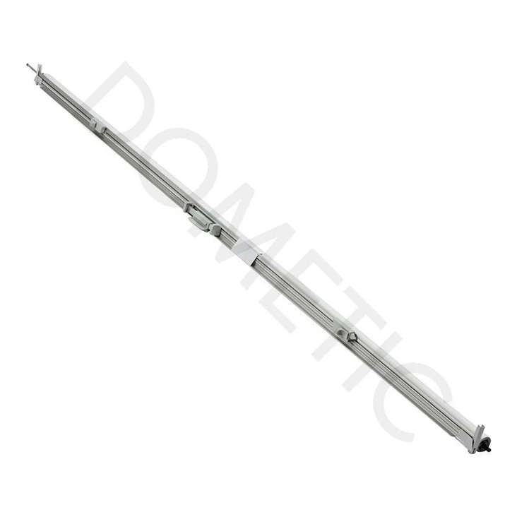 Dometic pimennysverho 1450x700mm,i Seitz S4 - Ikkunat ja osat - 23237 - 1