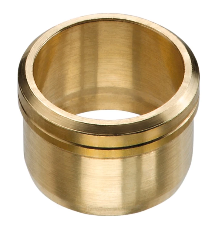 Gok helmi 10mm - Kaasujärjestelmän tarvikkeet - 297 - 1