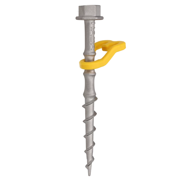 Haba maakiila 15cm, 8 kpl - RETKEILY JA LEIRIYTYMINEN - 24897 - 1