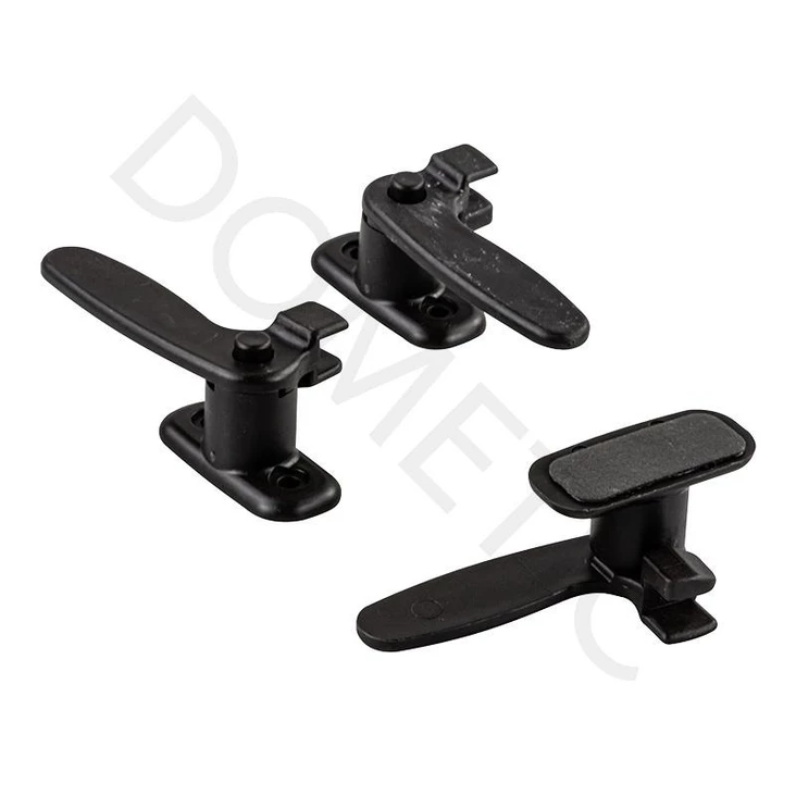 Ikkunasalpasarja Seitz S3, S4, S5 - Ikkunat ja osat - 25197 - 1