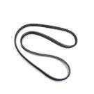 Remis tiiviste REMItop Vario 2, 700x500 mm - Kattoluukut ja osat - 23717 - 1