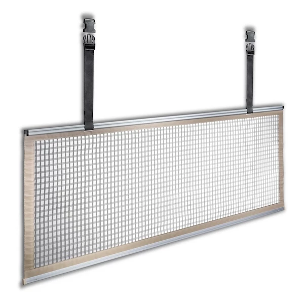 Dometic Turvaverkko 1500 x 580 mm - Ikkunat ja osat - 15747 - 1