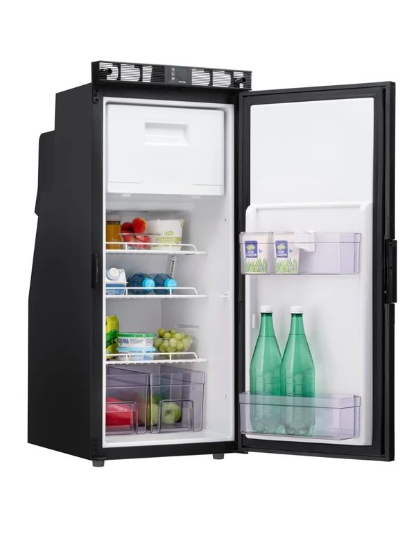 Thetford jääkaappi T1090E, mitat SxKxL 48,6x97,5x41,8 cm - Jääkaapit ja tarvikkeet Thetford - 25177 - 1