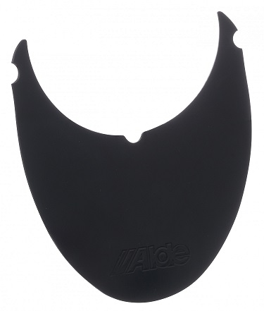 Alde kondenssivedenlippa ja ulko-osa seinäläpivientiin, myymäläpakkaus - Alde lämmittimet ja tarvikkeet - 13438 - 2