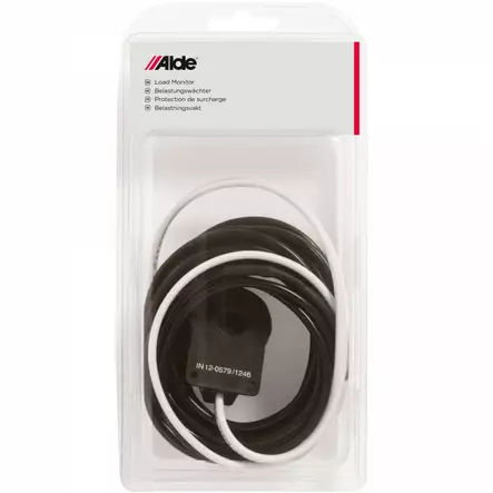 Alde kuormitustunnistin, myymäläpakkaus - Alde 3000, 3010, 3020, 3030 varaosat - 15348 - 1