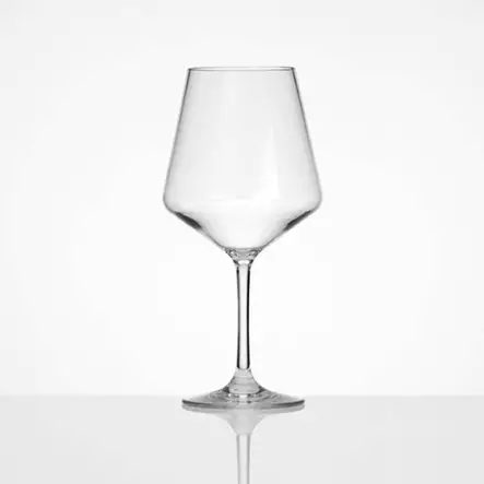 Flamefield viinilasi Savoy, 2 kpl - Ruokailu ja kattaus - 21358 - 1