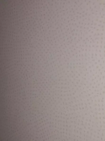 Sisävaneri Saturn, 2440x1220x2,4mm - HOBBY VARAOSAT - 3408 - 1