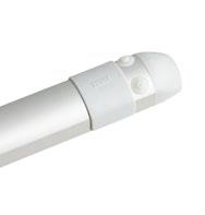 Thule kiinnityskiskon peitelevy, 2 kpl - Polkupyörätelineet ja varusteet - 10288 - 2