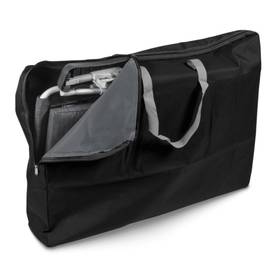 Dometic tuolin säilytyslaukku XL Relaxer Carry Bag - Tuolit - 10755 - 1