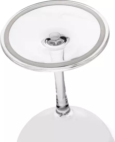 Brunner viinilasi Classic 2 kpl, liukueste - Ruokailu ja kattaus - 23918 - 2