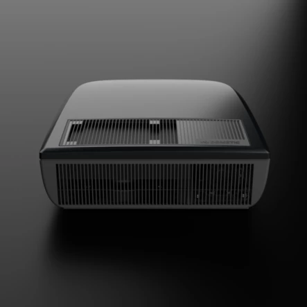 Dometic ilmastointilaite Freshjet FJZ7 2600 musta - ei alaosaa - RETKEILY JA LEIRIYTYMINEN - 25548 - 2