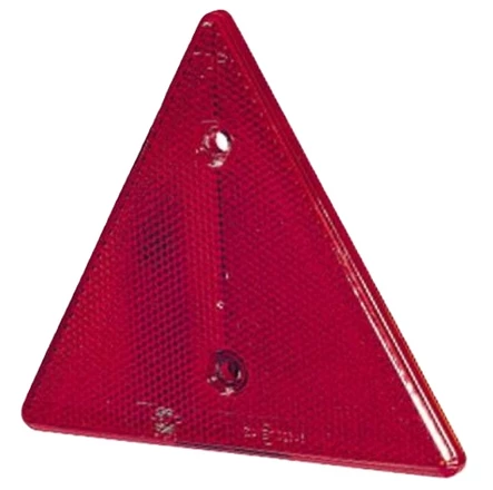 Heijastinkolmio - HOBBY VARAOSAT - 16458 - 1