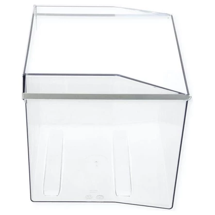 Thetford vihanneslokero käännettävä N4170/4175 - Jääkaappien varaosat Thetford - 12348 - 1