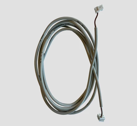 Truma johto CI, 1 m, e3f-e3f - Lämmityslaitteiden asennustarvikkeet - 25128 - 1