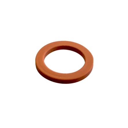 Truma tiiviste G13, korkeapaineletkuun, kaasunsuodattimeen - KAASUJÄRJESTELMÄ - 14738 - 1