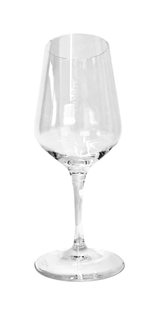 Viinilasi Electra 19 cl - HOBBY VARAOSAT - 24318 - 1