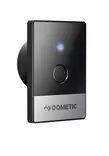 Dometic Kaukosäädin DSP-T-inverttereihin Dometic SinePower DSP-RCT - Invertterit Dometic - 11648 - 1