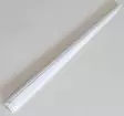 Helmamuovi oikea etu/vasen taka 1500 mm valkoinen - HOBBY VARAOSAT - 3238 - 1
