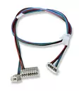 Johtosarja, bluetooth moduuli WW, KS442 - HOBBY VARAOSAT - 17478 - 1