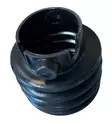 Kumipalje WS 3000 kitkapäähän WS-3000 suojakumi 60/57mm - Kitkakytkimet, lukot ja varaosat - 13658 - 1