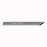Kylkiteippi etu,vasen Excellent, 1498x113mm - HOBBY VARAOSAT - 10871 - 1