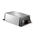 Dometic PerfectPower DCC 1224-20, Latausmuunnin 12 V to 24 V, 20 A - Akut, laturit, akun valvonta - 16048 - 1
