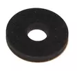 Seisontavalon kumitiiviste 18mm, Premium - HOBBY VARAOSAT - 8248 - 1