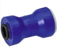 Reich boileriliitin UniQuick 10/ 12mm - MUUT VESIJÄRJESTELMÄN OSAT - 25518 - 1