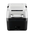 Dometic kompressorikylmälaukku CFF 35, 34 L - KYLMÄLAUKUT - 25528 - 4