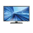Alphatronics TV K-Line+ 19" - Alphatronics - 23568 - 1