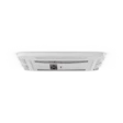 Dometic ilmaohjainyksikkö FreshJet FJZ MINI ADBD, valkoinen, sähköinen ohjaus + - ILMASTOINTILAITTEET, TARVIKKEET, DOMETIC - 25538 - 3