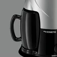 Dometic kahvikuppi PerfectCoffee MC 01 - Sähkötarvikkeita - 25478 - 1