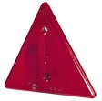 Heijastinkolmio - HOBBY VARAOSAT - 16458 - 1