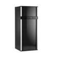 Jääkaappi RMD 10.5P, 153l, mitat SxKxL 550x1245X523 mm - Jääkaapit ja tarvikkeet Dometic - 24908 - 3