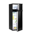 Jääkaappi RMD 10.5P, 153l, mitat SxKxL 550x1245X523 mm - Jääkaapit ja tarvikkeet Dometic - 24908 - 1
