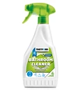 Thetford puhdistuaine Bathroom Cleaner 500 ml - Kemikaalit ja hoitoaineet thetford - 21688 - 1