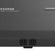 Truma iNet X Connect etämoduuli - Truma lämmityslaitteet - 23768 - 2