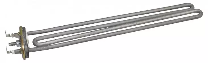 Alde vastus 1 kW Compact 3000 - Alde 3000, 3010, 3020, 3030 varaosat - 13568 - 1