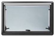 Dometic Ikkuna avattava 500X300, S4 As aukko 499X298 - Ikkunat ja osat - 10668 - 1