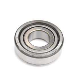 Kartiorullalaakeri 30204 Laakeri 20/47X12mm - Kartiorullalaakerit - 10488 - 1