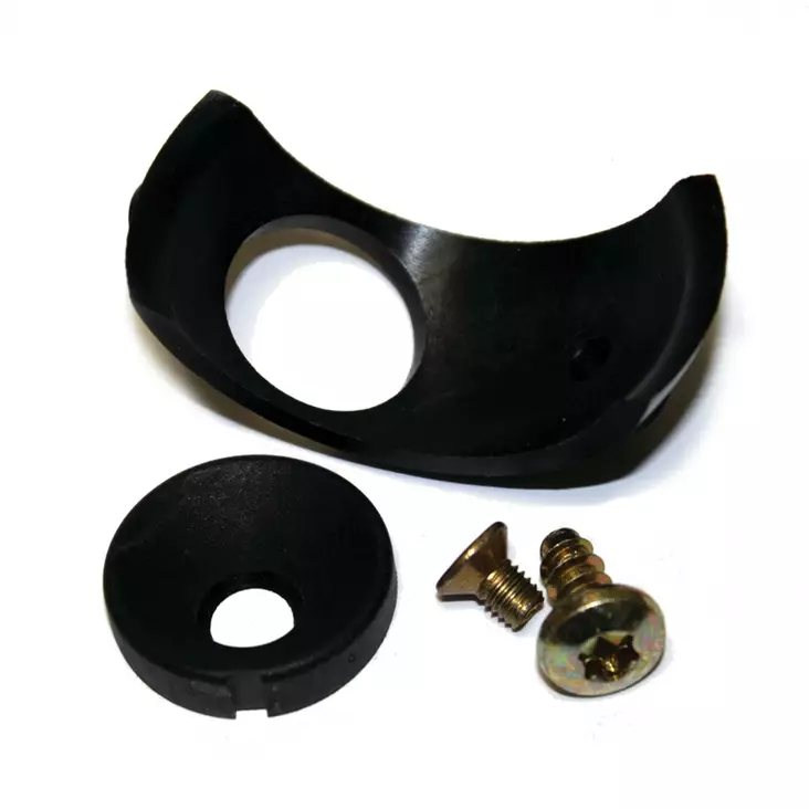 Kitkapalasarja etu+taka AKS3004 ETI811426/31 - Kitkakytkimet, lukot ja varaosat - 2558 - 2