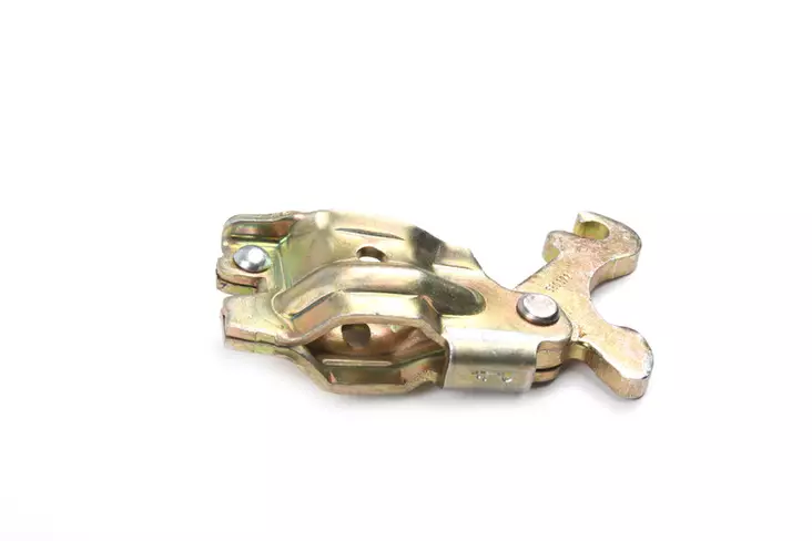 Levitin 1636/1637 EURO - AL-KO - 2488 - 1